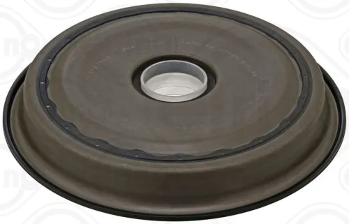 Shaft Seal, automatic transmission