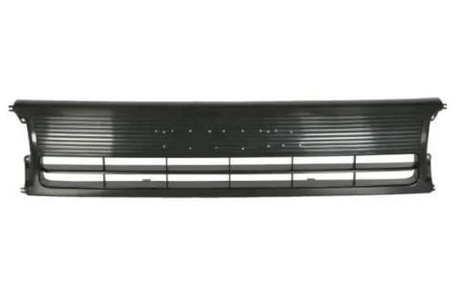Radiator Grille
