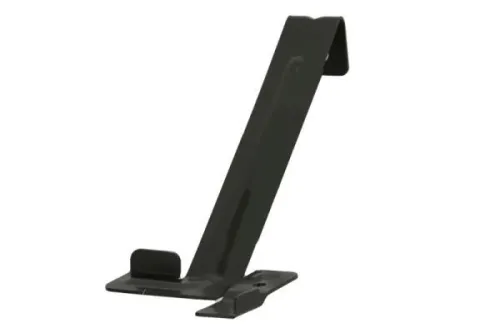 Mounting Bracket, bumper