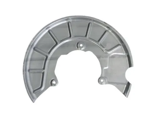 Splash Guard, brake disc