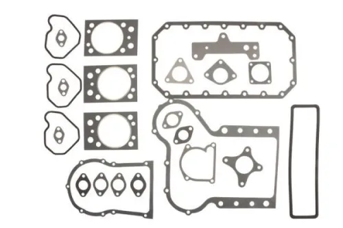Full Gasket Kit, engine