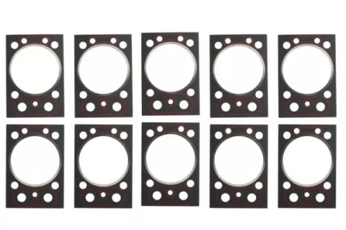 Gasket, cylinder head