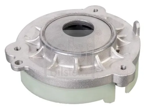 Suspension Strut Support Mount