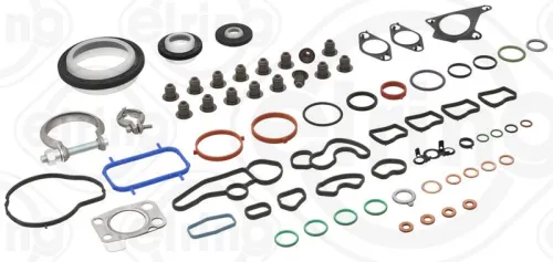 Full Gasket Kit, engine