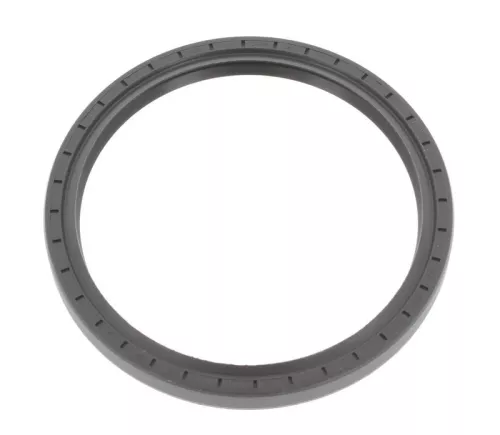Shaft Seal, wheel hub