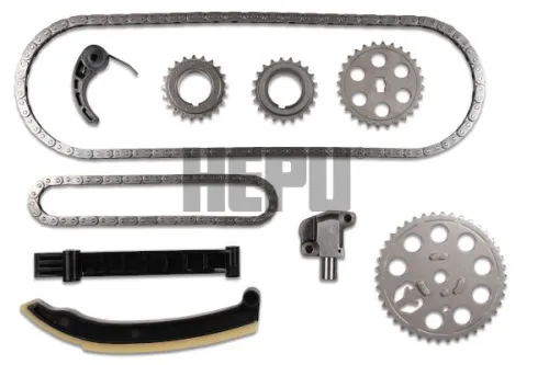 Timing Chain Kit