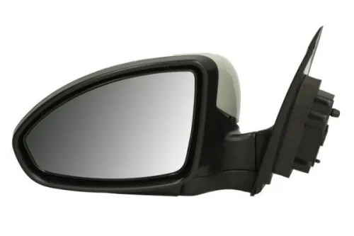 Exterior Mirror