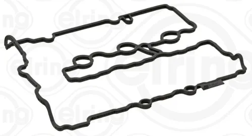 Gasket, cylinder head cover