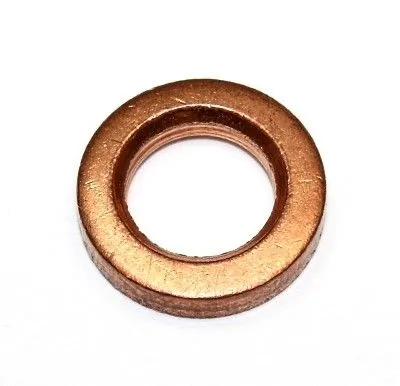 Seal Ring, injector nozzle