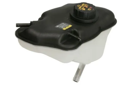 Expansion Tank, coolant