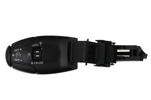 Steering Column Switch