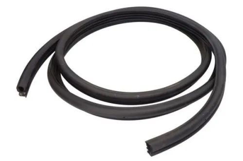 Door Seal