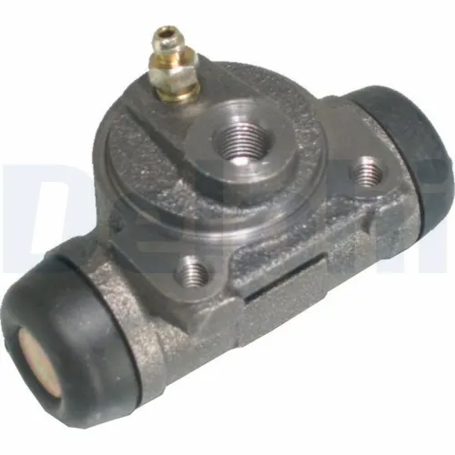 Wheel Brake Cylinder