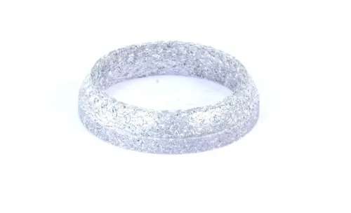 Gasket, exhaust pipe