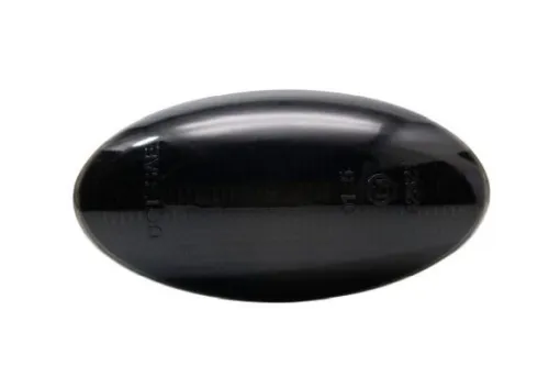 Direction Indicator Set