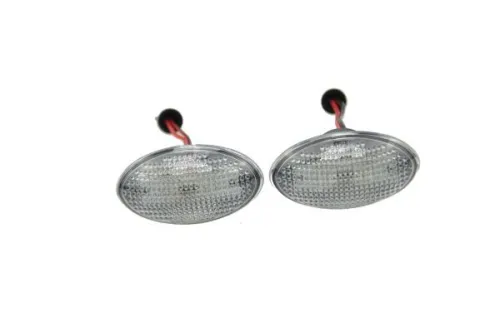 Direction Indicator Set