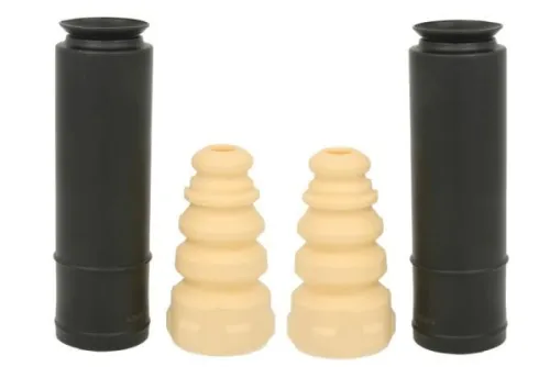Dust Cover Kit, shock absorber