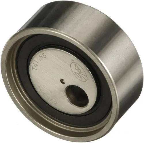 Tensioner Pulley, timing belt