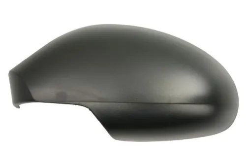 Housing, exterior mirror