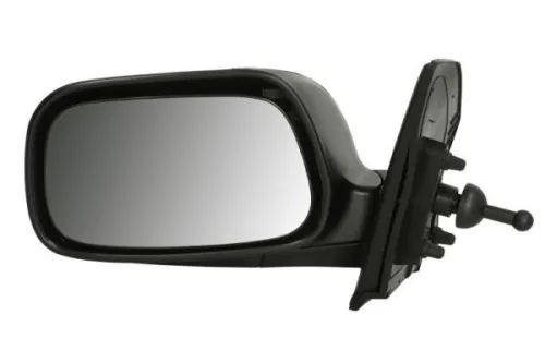 Exterior Mirror