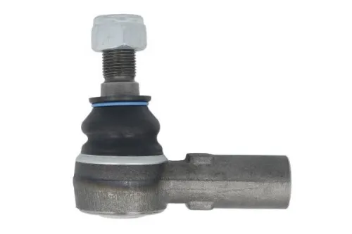 Angled Ball Joint, steering push rod