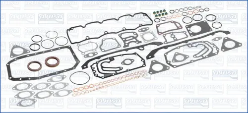 Full Gasket Kit, engine