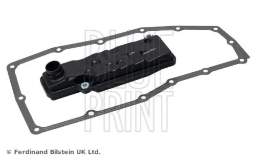 Hydraulic Filter Kit, automatic transmission