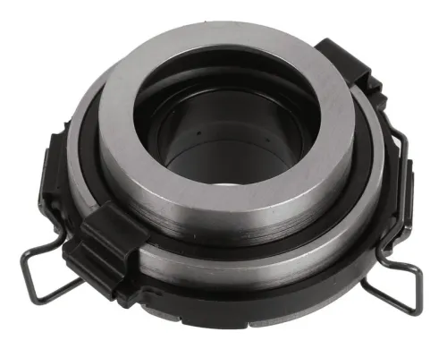 Clutch Release Bearing