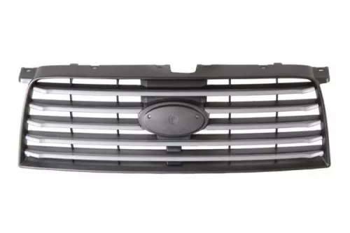 Radiator Grille