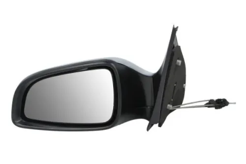 Exterior Mirror