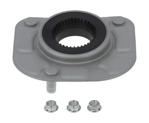 Repair Kit, suspension strut support mount