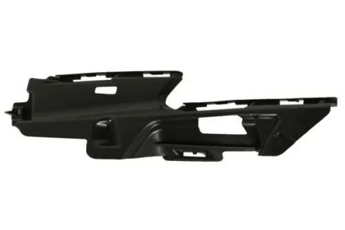 Mounting Bracket, bumper