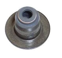Seal Ring, valve stem