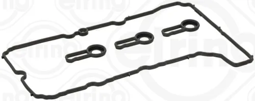Gasket Set, cylinder head cover