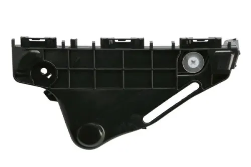 Mounting Bracket, bumper
