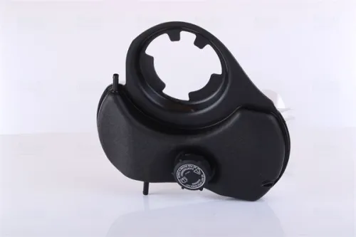 Expansion Tank, coolant