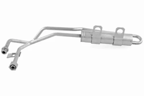 Hydraulic Filter, automatic transmission