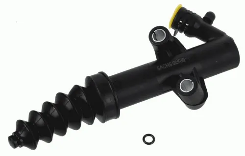 Slave Cylinder, clutch