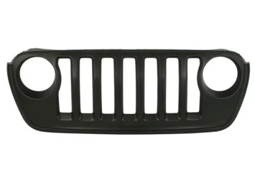 Radiator Grille