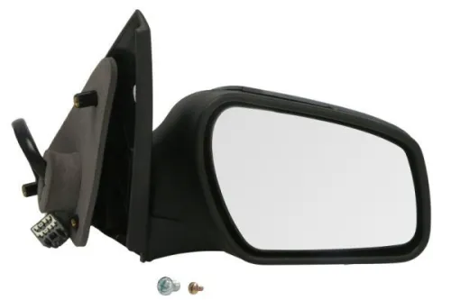 Exterior Mirror
