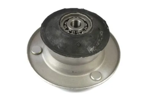 Repair Kit, suspension strut support mount