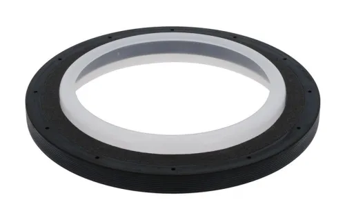 Shaft Seal, crankshaft