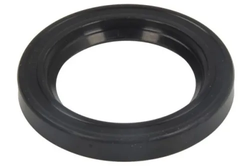 Shaft Seal, wheel hub