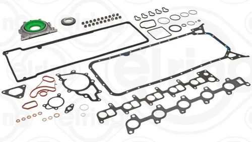 Full Gasket Kit, engine