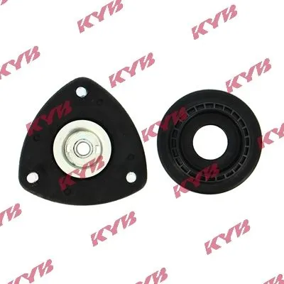 Repair Kit, suspension strut support mount