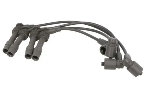 Ignition Cable Kit