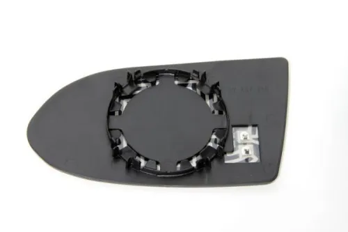 Mirror Glass, exterior mirror