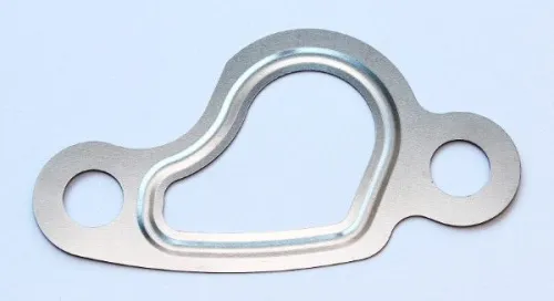 Gasket, EGR valve