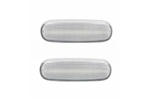 Direction Indicator Set