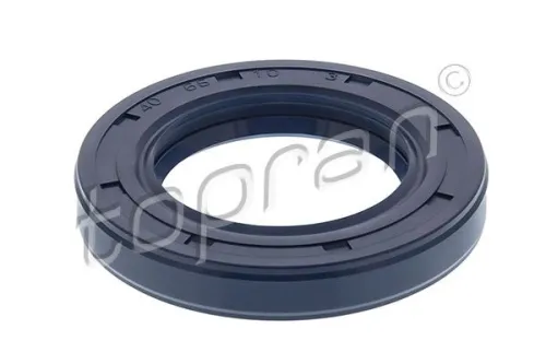 Shaft Seal, drive shaft
